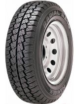 HANKOOK Vantra LT RA18 235/65R16C 115/113R