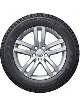 HANKOOK Winter i*cept iZ2 W616 205/50R17 93T