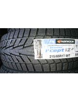 HANKOOK Winter i*cept iZ2 W616 215/65R16 102T