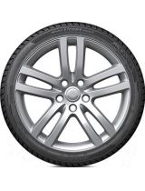 HANKOOK Winter i*cept evo2 SUV W320A 275/40R20 106V