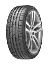 HANKOOK Ventus S1 evo 2 K117 225/50R17 98W