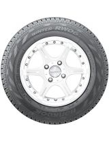 HANKOOK Vantra LT RA18 195/60R16C 99/97H