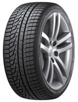 HANKOOK Winter i*cept evo2 SUV W320A 315/35R20 110V