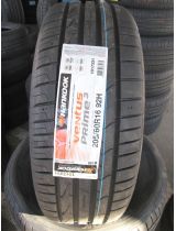 HANKOOK Ventus Prime3 K125 205/60R16 92H