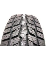 HANKOOK Winter i*Cept LV RW12 205/75R16C 110/108R