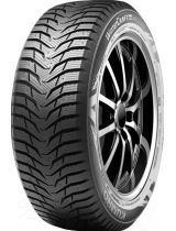 KUMHO WinterCraft ice Wi31 185/65R15 88T (с шипами)