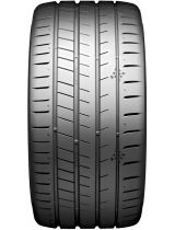 KUMHO Ecsta PS91 245/45R20 103Y
