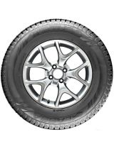 LASSA Transway 2 195/75R16C 107/105R