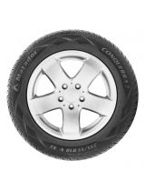 MATADOR MP 82 Conquerra 2 SUV 235/65R17 108H