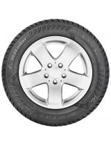 MATADOR MP 54 Sibir Snow 155/65R13 73T
