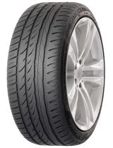 MATADOR MP 47 Hectorra 3 225/55R16 95V