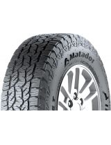 MATADOR MP 72 Izzarda A/T2 235/65R17 108H