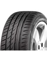 MATADOR MP 47 Hectorra 3 165/70R14 81T