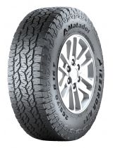 MATADOR MP 72 Izzarda A/T2 265/60R18 110H