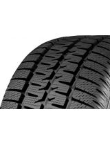 MATADOR MPS400 Variant All Weather 2 195/65R16C 104/102T