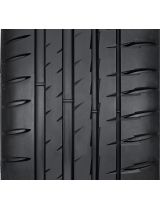 MICHELIN Pilot Sport 4 225/45R19 96W