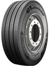 MICHELIN X Multi Energy Z 315/70R22.5 156/150L