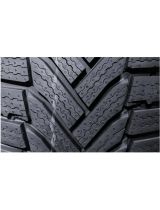 MICHELIN Alpin 6 215/50R17 95V