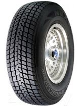 NEXEN Winguard SUV 235/60R18 103H