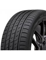 NEXEN N'Fera SU1 205/55R17 95Y