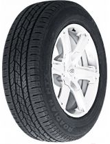NEXEN Roadian HTX RH5 265/70R18 116S