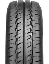 NEXEN Roadian CT8 205/70R15C 104/102T