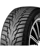 NEXEN Winguard Winspike WH62 225/40R18 92T