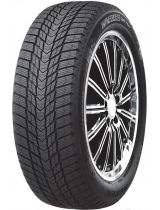 NEXEN Winguard Ice Plus 215/55R16 97T