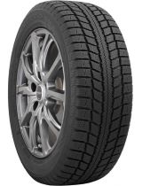 NITTO Winter SN3 215/55R16 97H