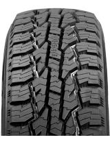 NOKIAN Rotiiva AT 235/65R17 108T