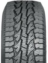 NOKIAN Rotiiva AT 265/70R18 124/121S