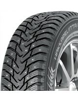 NOKIAN Hakkapeliitta 8 SUV 245/50R20 102T