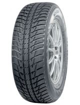 NOKIAN WR SUV 3 265/40R21 105V
