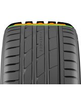 NOKIAN Nordman SZ 235/45R17 97W