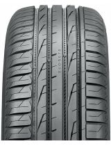 NOKIAN Hakka Blue 2 SUV 215/65R17 103H
