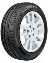 PIRELLI Cinturato P1 Verde 195/55R16 87H