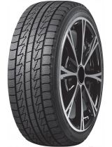 ROADSTONE Winguard Ice 195/70R14 91Q