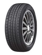 ROADSTONE Eurovis Alpine WH1 185/65R15 88H
