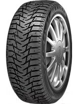 SAILUN Ice Blazer WST3 275/40R20 106T