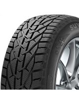 TAURUS SUV Winter 235/65R17 108H