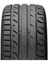 TIGAR Ultra High Performance 255/35R18 94W