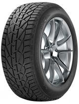 TIGAR Winter 165/65R15 81T