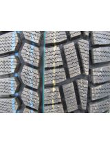 VIATTI Brina V-521 185/65R15 88T