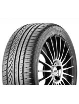 VIKING ProTech II 195/45R15 78V