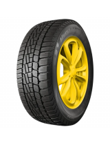 VIATTI Brina V-521 235/45R17 94T