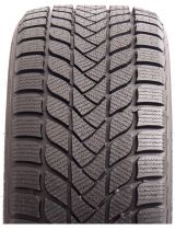 LANDSAIL Winter Lander 245/45R19 102V