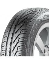 UNIROYAL RainExpert 3 215/65R16 98H
