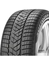 PIRELLI Winter Sottozero Serie III 255/35R19 96H