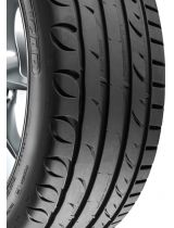 TIGAR High Performance 165/65 R15 81H