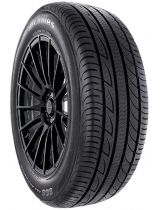 ACHILLES 868 All Seasons 215/60 R17 96H